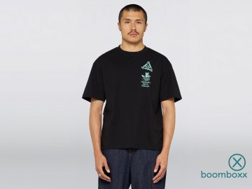 Edwin hardware store shibuya black i036639896703 fotoshoot 2