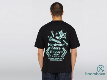 Edwin hardware store shibuya black i036639896703 fotoshoot