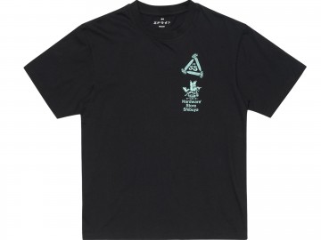 Edwin hardware store shibuya black i036639896703 voorkant