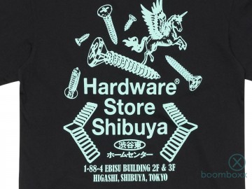 Edwin hardware store shibuya black i036639896703 zoom