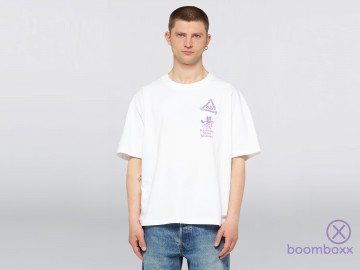 Edwin hardware store shibuya white i036639026703 fotoshoot 2