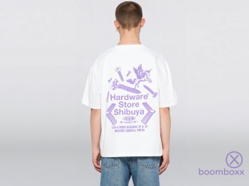 Edwin hardware store shibuya white i036639026703 fotoshoot