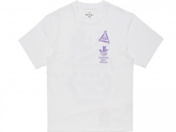 Edwin hardware store shibuya white i036639026703 voorkant