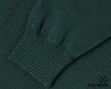 Edwin music club sweat green gables i0358073f96703 zoom