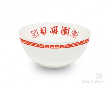 Edwin ramen donburi porcelain bowl i03511902cn06 part 2