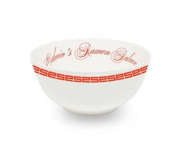 Edwin ramen donburi porcelain bowl i03511902cn06 volledig