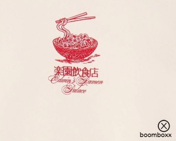 Edwin ramen palace sweat whisper white i035047whw6703 front zoom