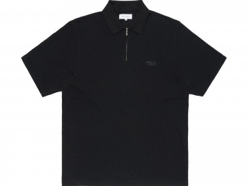 Edwin rick polo black i036581896703