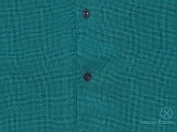 Edwin saga shirt mediterranea garment wash i0365693ro6703 zoom stof