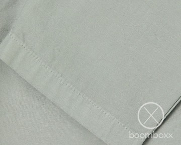 Edwin sentinel pant iceberg green i0325831whgn03 zoom 2