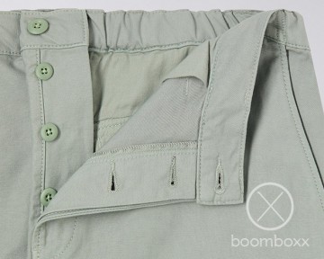 Edwin sentinel pant iceberg green i0325831whgn03 zoom 3