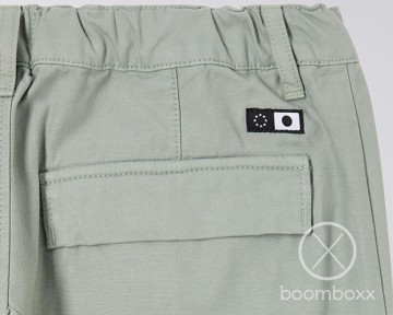 Edwin sentinel pant iceberg green i0325831whgn03 zoom