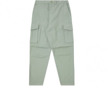 Edwin sentinel pant iceberg green i0325831whgn03