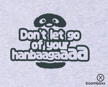 Edwin tanuki sweat grey marl i036088df6703 zoom voorkant