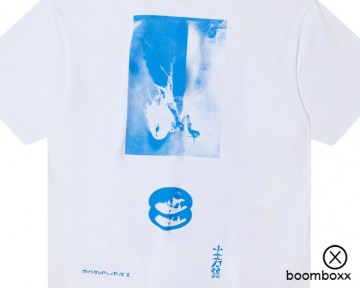 Edwin tatsumi t shirt white i035791026703 achterkant zoom