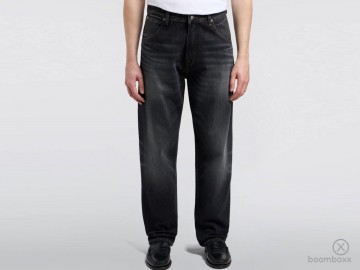 Edwin template breed 1e afb 2025 vernieuwd 3