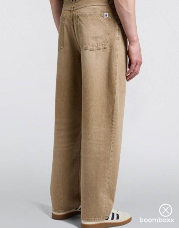 Edwin tyrell pant amber denim i03494369xa fotoshoot 2