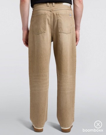 Edwin tyrell pant amber denim i03494369xa fotoshoot 3