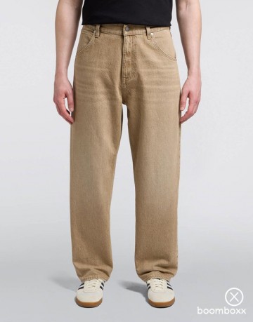 Edwin tyrell pant amber denim i03494369xa fotoshoot