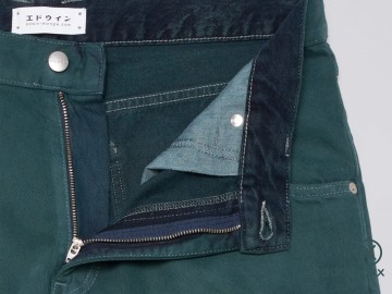 Edwin tyrell pant emerald overdyed blue i034923019p zoom 2