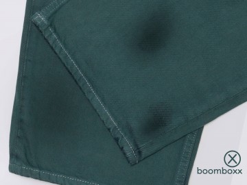 Edwin tyrell pant emerald overdyed blue i034923019p zoom