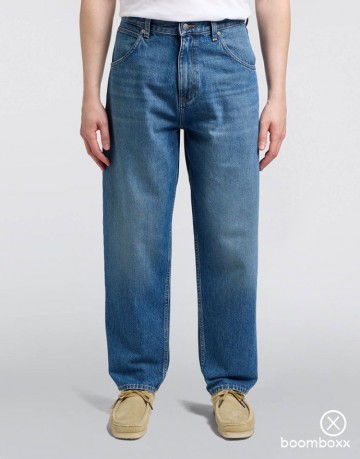 Edwin tyrell pant magna wash i034923010n fotoshoot 2