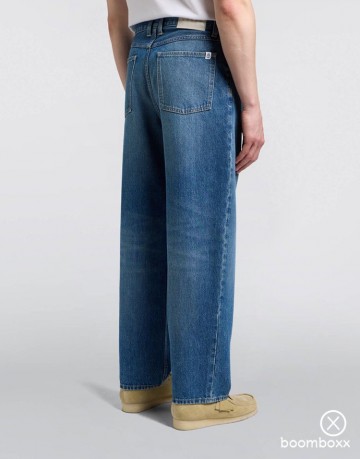 Edwin tyrell pant magna wash i034923010n fotoshoot 3