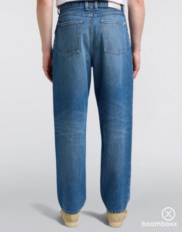 Edwin tyrell pant magna wash i034923010n fotoshoot 4