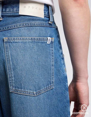 Edwin tyrell pant magna wash i034923010n fotoshoot