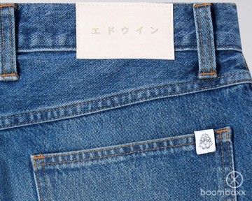 Edwin tyrell pant magna wash i034923010n zoom 2