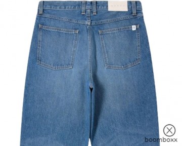 Edwin tyrell pant magna wash i034923010n zoom achterkant