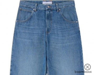 Edwin tyrell pant magna wash i034923010n zoom voorkant