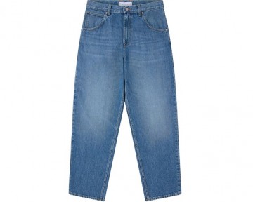 Edwin tyrell pant magna wash i034923010n