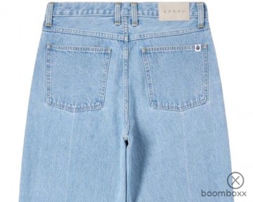 Edwin tyrell pant mino wash i03492301g0 achterkant zoom