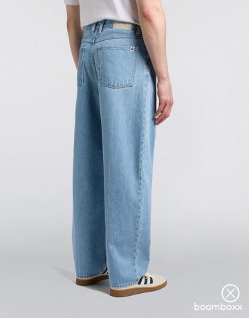 Edwin tyrell pant mino wash i03492301g0 fotoshoot