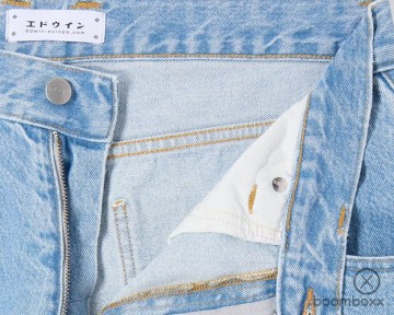 Edwin tyrell pant mino wash i03492301g0 zoom 1