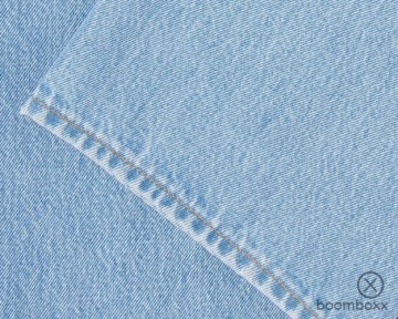 Edwin tyrell pant mino wash i03492301g0 zoom 2