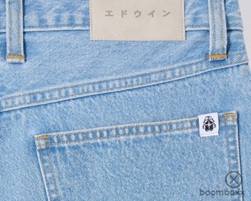 Edwin tyrell pant mino wash i03492301g0 zoom 3