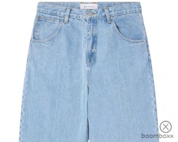 Edwin tyrell pant mino wash i03492301g0 zoom front