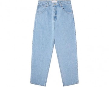 Edwin tyrell pant mino wash i03492301g0