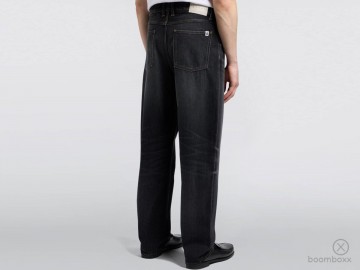 Edwin tyrell pant pembroke black denim i034931899m fotoshoot