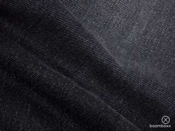 Edwin tyrell pant pembroke black denim i034931899m zoom 3