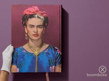 Frida kahlo the complete paintings 9783836574204 binnenkant boek 15