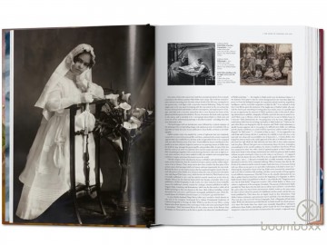 Frida kahlo the complete paintings 9783836574204 binnenkant boek 18