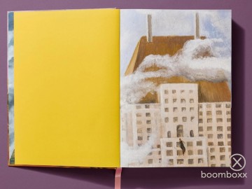 Frida kahlo the complete paintings 9783836574204 binnenkant boek 2