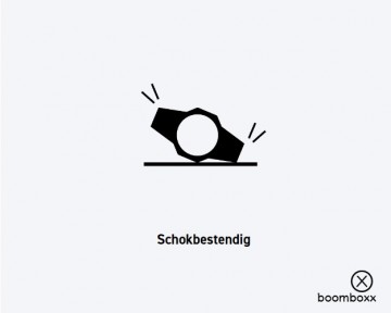 G shock schokbestendig 0