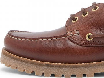 Garment project ollie boat shoe brown leather gpf2613 800 zoom 1