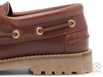 Garment project ollie boat shoe brown leather gpf2613 800 zoom 2