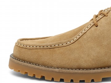 Garment project ollie moe toe earth suede gpf2757 260 zoom 1