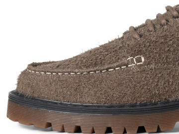 Garment project pete moe toe elephant hairy suede gpf2763 460 zoom 1